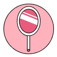 真正实现一对一示范教学
