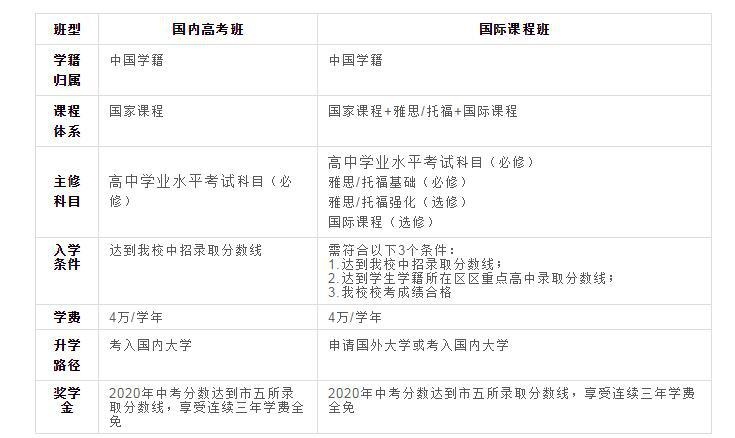 美达菲3.jpg