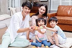 案例分析