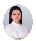 周叶青 老师