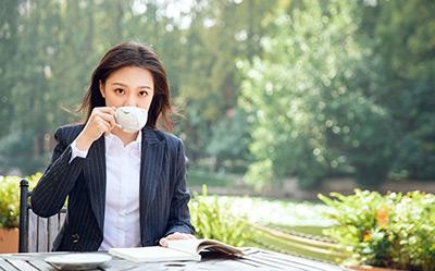 培养设计岗位人才