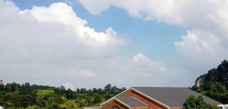 广州英东中学初中部靠谱吗2