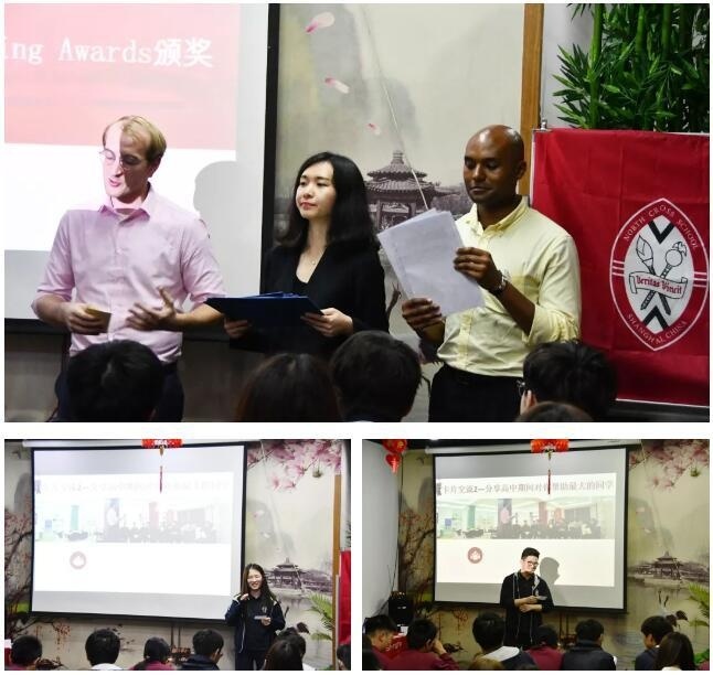 美国诺科学校上海分校2019届毕业生行前会.jpg