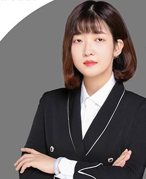 杨雨薇