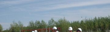 遂宁市建筑工程职业技术学校2023年有哪些专业