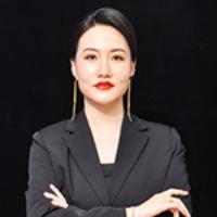 卫老师
