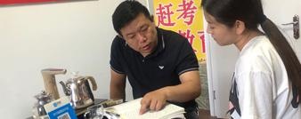 解答