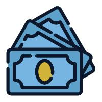 魅力嗓音塑造篇