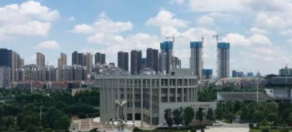 湖南食品药品职业学院单独招生历年录取分数线一览表(2023参考)