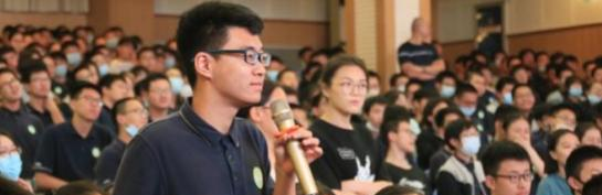 徐州第三中学2020年学费、收费多少
