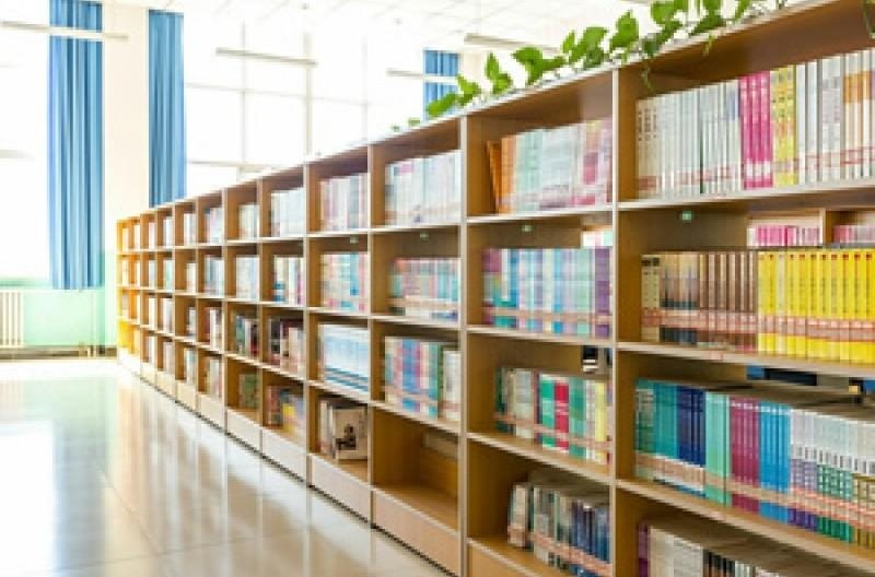 三河市光大学校外国语部