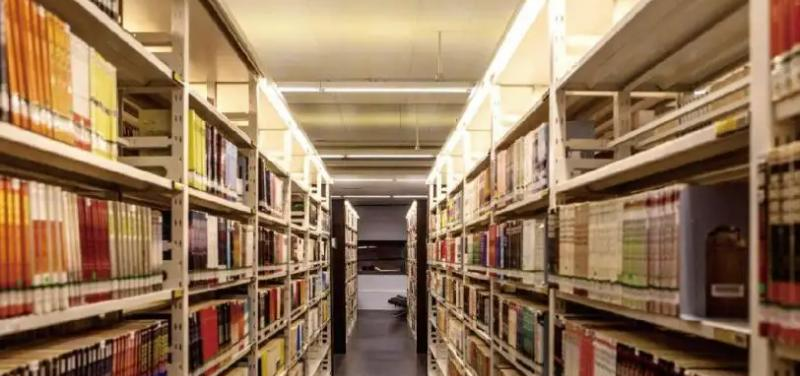 上海外国语大学立泰学院国际高中部2023年入学考试