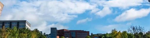 2023重庆三峡学院怎么样、好不好（介绍+办学层次+全国排名）