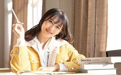 本科学历