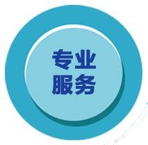 服务团队