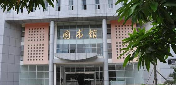 广州科技贸易职业学院2020年招生代码