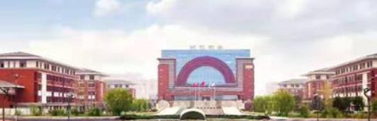 南昌智远技工学校2023年地址在哪里