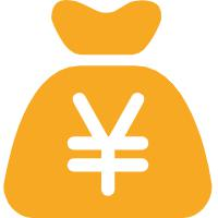 预算报价
