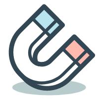 数字化手段完成