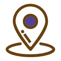 南京百创教育教学环境介绍