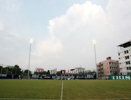阿巴宝石大学