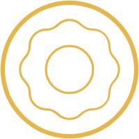 想学小笼包制作