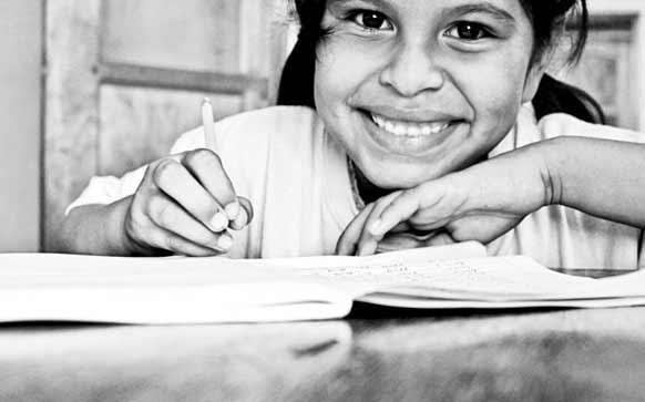 民族素质是什么意思