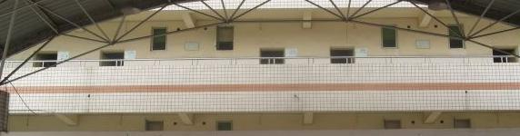 截图20181123103040