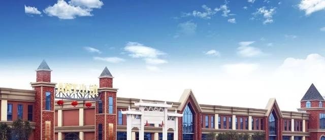 江南影视艺术职业学院怎么样、好不好