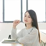 辅导学习