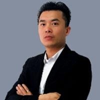 陈胤老师