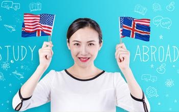 大学毕业生或者在职人员