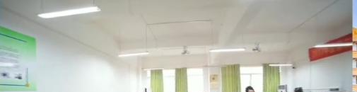 桂平中等职业技术学校