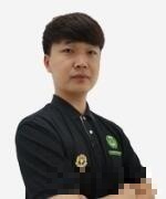 冯老师