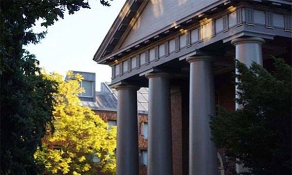 艺术留学申请选择综合类大学好不好? 艺术留学申请选择综合类大学好不好?