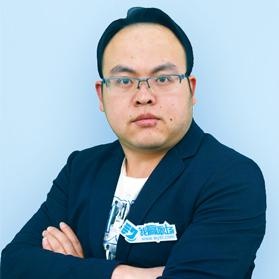 李老师