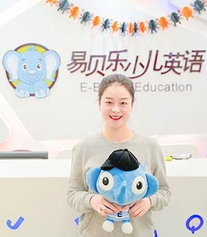 任老师