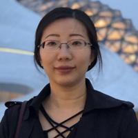 高晓烨