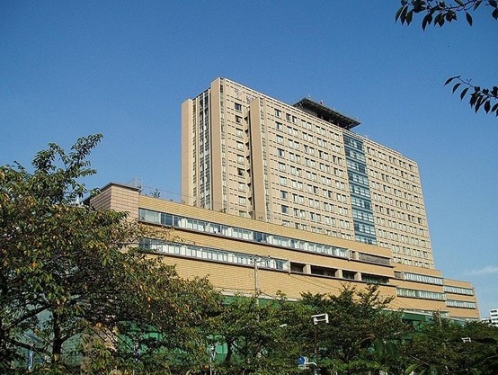 帝京大学