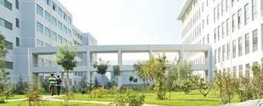 兰州市商业学校五年制大专2020年报名条件、招生要求、招生对象