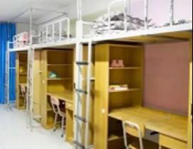 北京艺德艺考学校