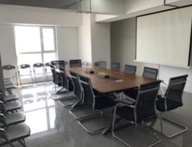 太原星辉艺术培训学校