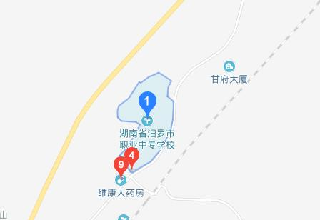 截图20191022100810