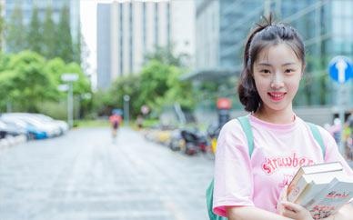 学习目标
