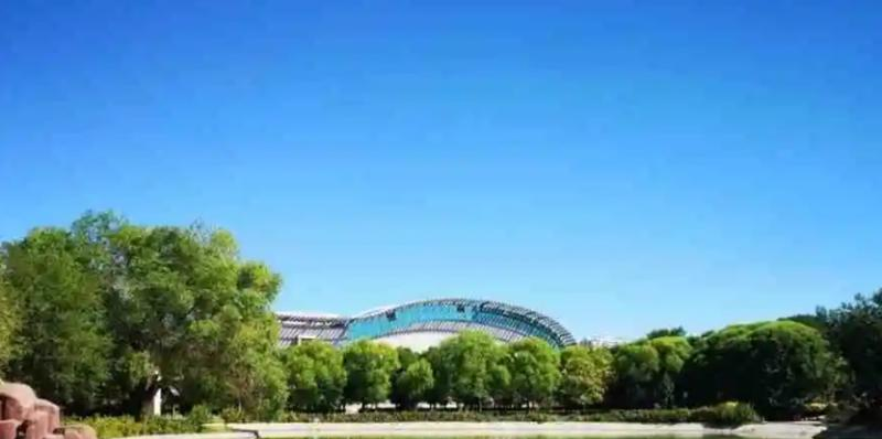 石河子大学双学科有哪些？（2022）