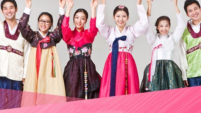 济南韩国留学培训班：韩国本科留学申请时间规划