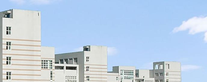 2023河北工业职业技术大学单独招生报名时间、入口