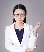 张婷娜