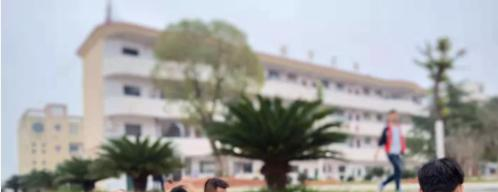 峡江职业中等专业学校