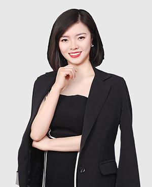 毛清